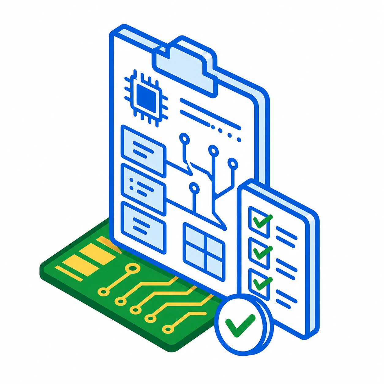 Requirements & Scope Alignment