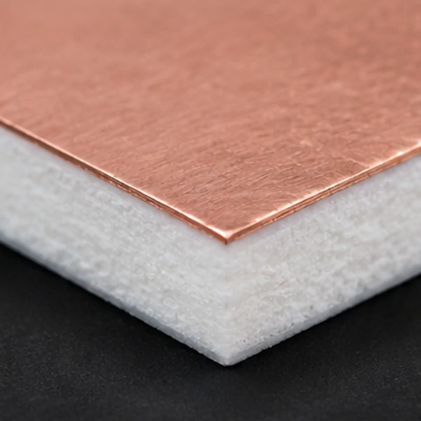 PTFE Materials