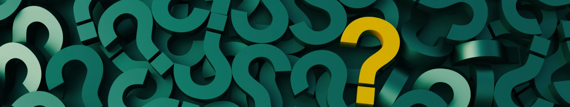 FAQs