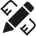 PCB Design