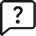 FAQs