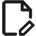 Component Sourcing