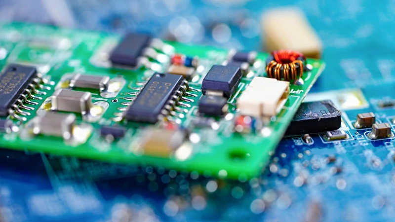 How Are PCBs Assembled? A Step-by-Step PCB Assembly Process