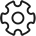 Industrial Control
