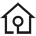 Smart Home