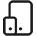Consumer Electronics