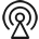 Communication Equipment