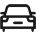 Automotive Electronics
