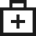 Medical Devices