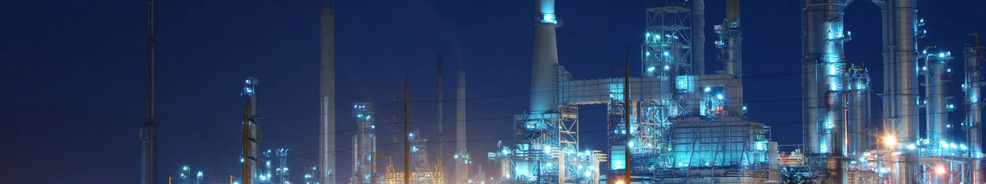 Industries