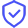 ISO 9001:2015