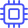 IPC-A-610