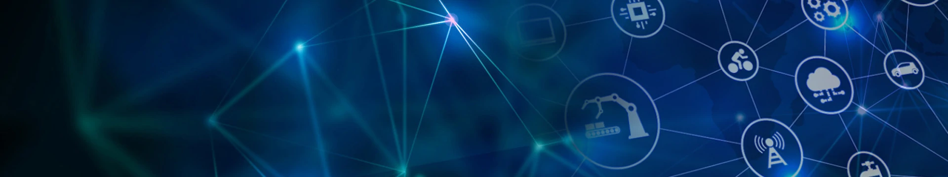 IoT Devices