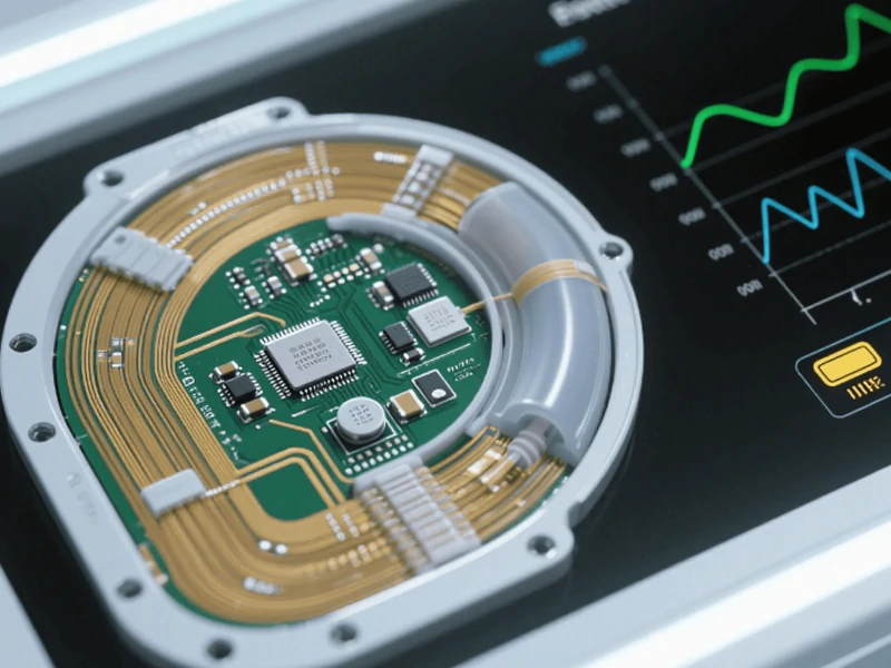 Medical Devices