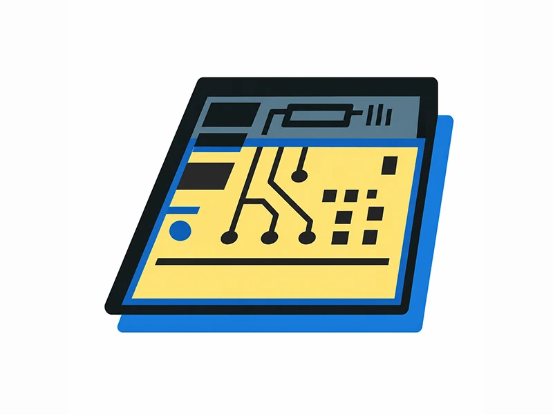 PCB Design & Engineering