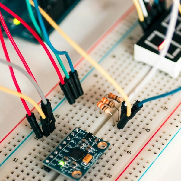 PCBA Testing
