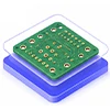 Board Type