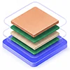 PCB Materials