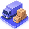 Procurement Management