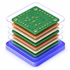 PCB Layer Count