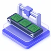 Production Capacity