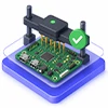 Functional Test