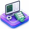 Engineering Review