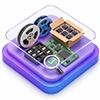 Component Sourcing