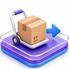 Packaging & Delivery