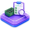 Test Records