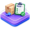 Delivery Documentation