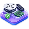 Original Component Sourcing