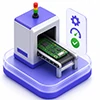 Process Capabilities