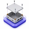 Enclosure Assembly