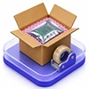 Packaging Preparation