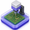 PCB Fabrication