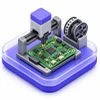 PCB Assembly