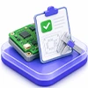Engineering Validation