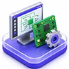 PCB Design & Engineering Support