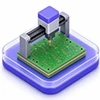 PCB Manufacturing