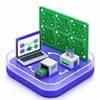 PCB Fabrication Coordination