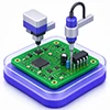  SMT and THT Assembly