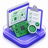 DFM and Engineering Review