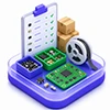 BOM and Component Sourcing