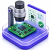 X-ray Inspection