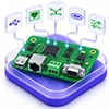 Communication Interface Requirements