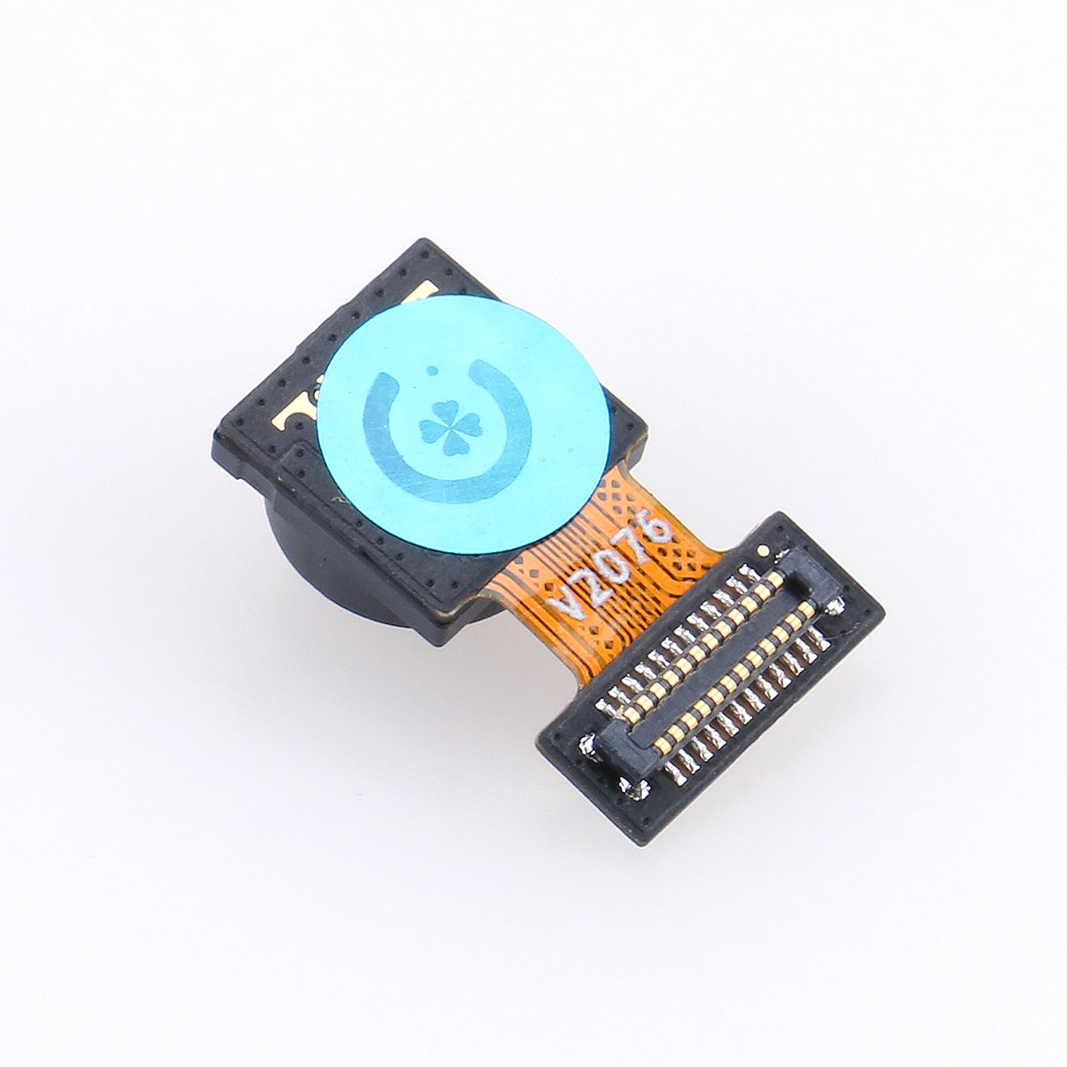Camera Module FPC Assembly for Compact Devices