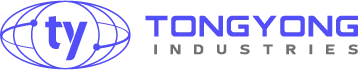 Tongyong Industries